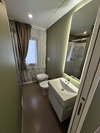 Camping Village Mare Pineta