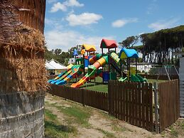 Camping Village Mare Pineta