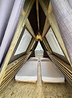 Camping Village Mare Pineta