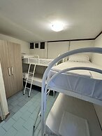 Camping Village Mare Pineta