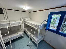 Camping Village Mare Pineta