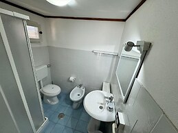 Camping Village Mare Pineta