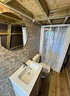 Camping Village Mare Pineta