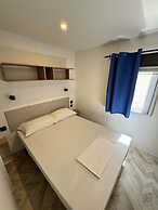 Camping Village Mare Pineta