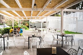 Camping Village Mare Pineta