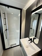 Camping Village Mare Pineta