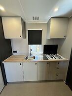 Camping Village Mare Pineta