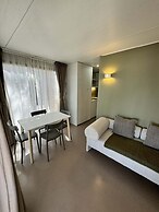 Camping Village Mare Pineta