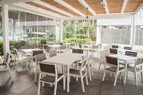 Camping Village Mare Pineta