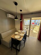 Camping Village Mare Pineta