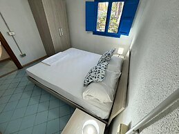 Camping Village Mare Pineta