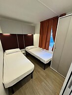 Camping Village Mare Pineta