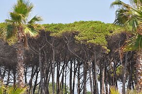 Camping Village Mare Pineta