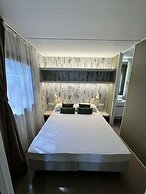 Camping Village Mare Pineta