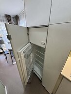 Camping Village Mare Pineta