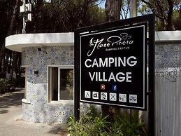 Camping Village Mare Pineta