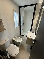 Camping Village Mare Pineta