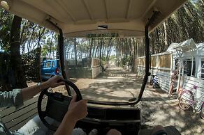 Camping Village Mare Pineta
