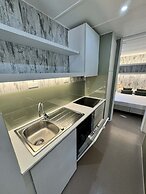 Camping Village Mare Pineta