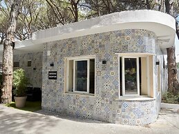 Camping Village Mare Pineta