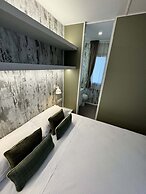 Camping Village Mare Pineta