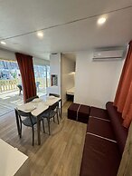 Camping Village Mare Pineta