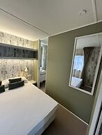 Camping Village Mare Pineta