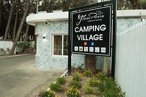 Camping Village Mare Pineta