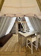 Camping Village Mare Pineta