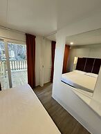 Camping Village Mare Pineta