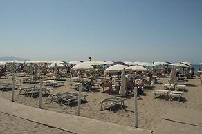 Camping Village Mare Pineta