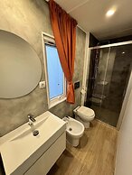 Camping Village Mare Pineta