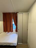 Camping Village Mare Pineta