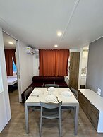 Camping Village Mare Pineta