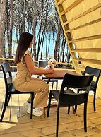 Camping Village Mare Pineta