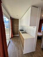 Camping Village Mare Pineta