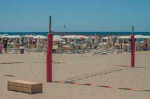 Camping Village Mare Pineta