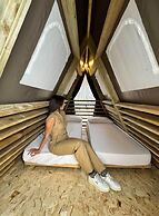 Camping Village Mare Pineta