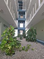 New Kingston Luxury Apt The Bromptons