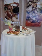 Hotel Fonda Neus
