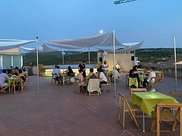 Hotel Fonda Neus