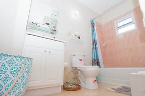 The Bailey's New Kingston Suites