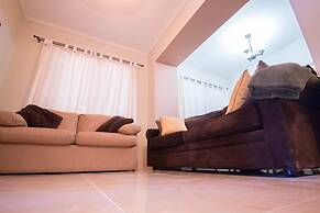 The Bailey's New Kingston Suites