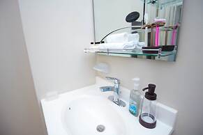 The Bailey's New Kingston Suites