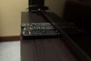 New Kingston Most Central Guest Apt