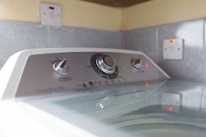 New Kingston Most Central Guest Apt