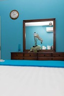 New Kingston Most Central Guest Apt