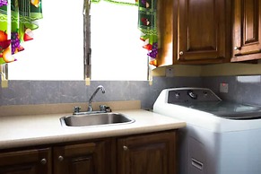 New Kingston Most Central Guest Apt