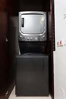 New Kingston Premium Guest Apartment