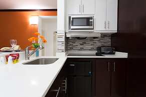 New Kingston Premium Guest Apartment